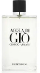 Armani - Acqua di Gio Man Eau de Parfum EDP 200ml