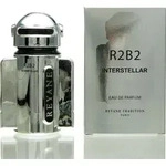 Reyane Tradition R2B2 INTERSTELLAR Eau de Parfum 100 ml