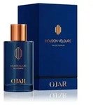 Ojar Infusion Velours Eau De Parfum Unisex 100ml