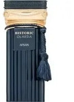 Afnan - Historic Olmeda EDP 100ml