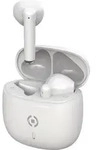 Celly BUZ2, True Wireless Stereo (TWS), Anrufe/Musik, 20 - 20000 Hz, 42 g,