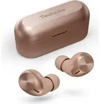 Technics AZ40M2, True Wireless Stereo (TWS), Anrufe/Musik/Sport/Alltag, Kopfh&ouml;rer,