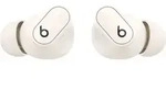 Apple Studio Buds + - True Wireless Stereo (TWS) - Anrufe/Musik - Kopfh&ouml;rer -