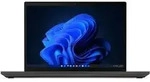 LENOVO 21HF000PGE ThinkPad P14s G4 Intel Core i7-1360P 35,56cm 14Zoll WUXGA 16GB