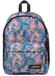 Eastpak Eastpak Out Of Office 27 - Rucksack 13" 44 cm