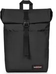 Eastpak Eastpak Up Roll - Rucksack 44.5 cm - Schwarz