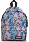 EASTPAK Orbit Brize Filter Pink - Schwarz