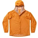 Houdini Herren Jacke M's The Orange Jacket S - Orange - S