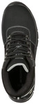 Skechers Work TROPHUS-LETIC Schwarz 39.5 - Schwarz - 39,5