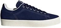 Adidas Herren Turnschuhe in Marineblau mit der Artikelnummer ID2046, Ganzj&auml;hrig