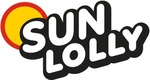 Sunlolly Exotisch Wassereis 8x60ml