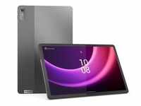 Lenovo Tablet Tab P11 2. Generation Storm Grey 11,5 Zoll 128GB Dolby Atmos 13MP