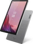 Lenovo ZAC30180SE, Lenovo Tab M9, 22,9 cm (9"), 1340 x 800 Pixel, 64 GB, 4 GB,