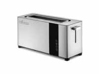 Toaster UFESA 1050 W Auftauen und Aufwärmen