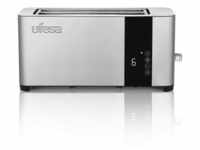 Toaster UFESA DUO PLUS DELUX 1400 W