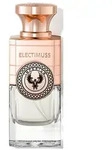 Electimuss Imperium Pure Perfume 100 ml (unisex)