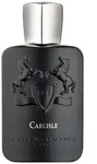 Parfums de Marly Carlisle Eau De Parfum 125 ml (unisex)