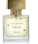 M.MICALLEF Jewel Note Vanill&eacute;e Nectar EDP spray 30ml