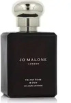 Jo Malone Velvet Rose & Oud Eau de Cologne Intense 50 ml (unisex)