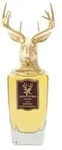 Pana Dora P706, Pana Dora Sweden Oud Republic Extrait de Parfum 100 ml Herren,