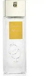 Alyssa Ashley Cedro Musk Eau de Parfum unisex 50 ml