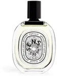 Diptyque Eau des Sens Woda toaletowa, 50 ml