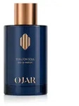 Ojar Stallion Soul Eau De Parfum 100 ml (unisex)