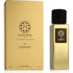 The Woods Collection The Essence Eau De Parfum 100 ml (unisex)