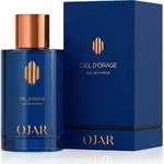 Ojar Ciel D'Orage Eau De Parfum 100 ml (unisex)