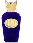 Sospiro Accento Viola - Eau De Parfum
