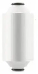 Philips AWP175 Filterkartusche - Wei&szlig;