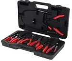 KS Tools 115.1055, Chrom-Molybd&auml;n-Stahl