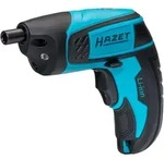HAZET 9230B-1, Druckluft
