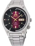 Orient 70s Revival SK Automatic RA-AA0B02R19B Herrenuhr