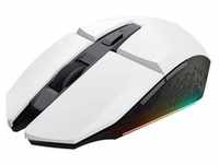 Gxt110W Felox Wireless Mouse White