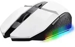 Trust Gaming GXT 110W Felox Wiederaufladbare Kabellose Gaming-Maus, 80 Stunden