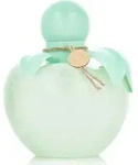 Nina Ricci Nina Nature Eau De Toilette 50 ml (woman)