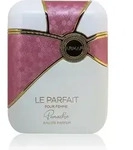 Armaf Le Parfait Panache Pour Femme Eau De Parfum 100 ml (woman)