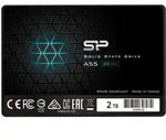 Silicon Power A55, 4 TB, 500 MB/s