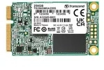 Transcend 220S, 128 GB, mSATA, 560 MB/s, 6 Gbit/s