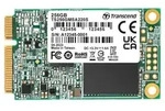 Transcend 220S, 256 GB, mSATA, 560 MB/s, 6 Gbit/s