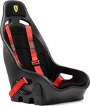 Next Level Racing NLR-E047, Next Level Racing Elite Es1 Seat Scuderia Ferrari...