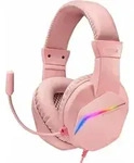 Mars Gaming MH122P, Kabelgebunden, Gaming, 18 - 20000 Hz, 235 g, Kopfh&ouml;rer,...