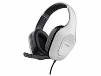 Gxt415W Zirox Headset - White