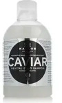 Kallos Caviar Restorative Hair Shampoo 1000 ml