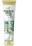 Pant.Pro-V Miracles Grow Strong SP