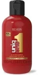 Revlon Uniq One All In One Shampoo 100ml