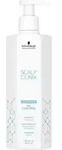 Schwarzkopf SC Microbiome Oil Control Shampoo 300ml