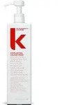 Kevin Murphy Everlasting Colour Rinse Conditioner, Farbschutz und Pflege,