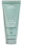 Revitalisierender Kopfhaut-Conditioner, 40ml